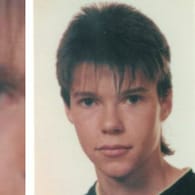 Bäckerlehrling Klaus Berninger: Wer hat 1990 den 16-Jährigen ermordet?
