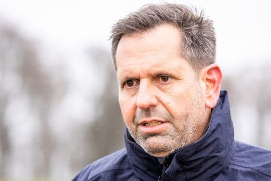 Olaf Lies