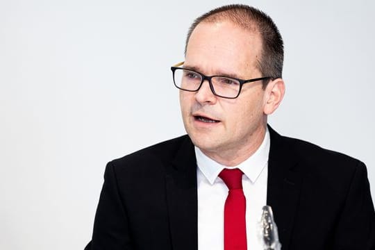 Grant Hendrik Tonne