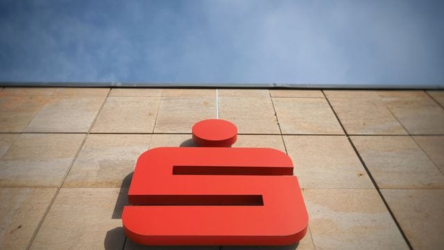 Sparkasse Sparkasse