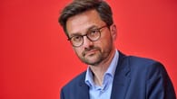 Landtagswahl in NRW: Kutschaty will pro Jahr 100.000 neue Wohnungen schaffen