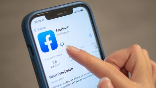 Laut EuGH sind auch Verbraucherschützer befugt, Verbandsklagen gegen Datenschutzverstöße einzureichen. Laut EuGH sind auch Verbraucherschützer befugt, Verbandsklagen gegen Datenschutzverstöße einzureichen.