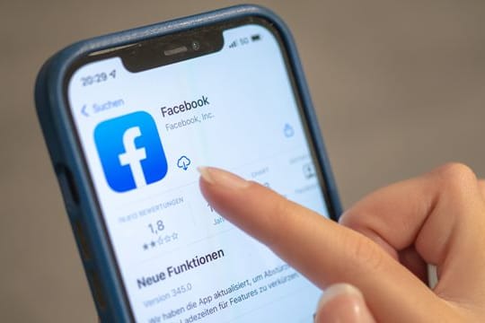 Laut EuGH sind auch Verbraucherschützer befugt, Verbandsklagen gegen Datenschutzverstöße einzureichen.