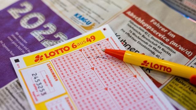 Lotto