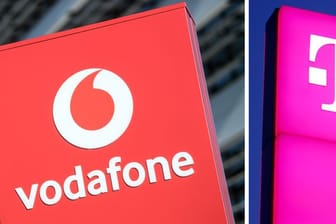 Die sogenannten Zero-Rating-Tarife oder Nulltarif-Optionen der Deutschen Telekom und Vodafone verstoßen gegen die Netzneutralität.