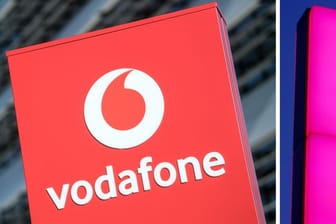 Die sogenannten Zero-Rating-Tarife oder Nulltarif-Optionen der Deutschen Telekom und Vodafone verstoßen gegen die Netzneutralität.