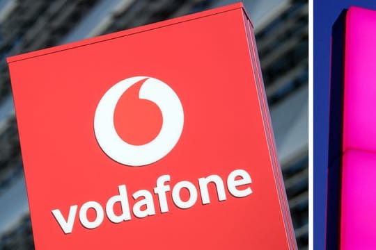 Die sogenannten Zero-Rating-Tarife oder Nulltarif-Optionen der Deutschen Telekom und Vodafone verstoßen gegen die Netzneutralität.