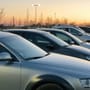 Autokauf: So einfach sparen Sie viel Geld