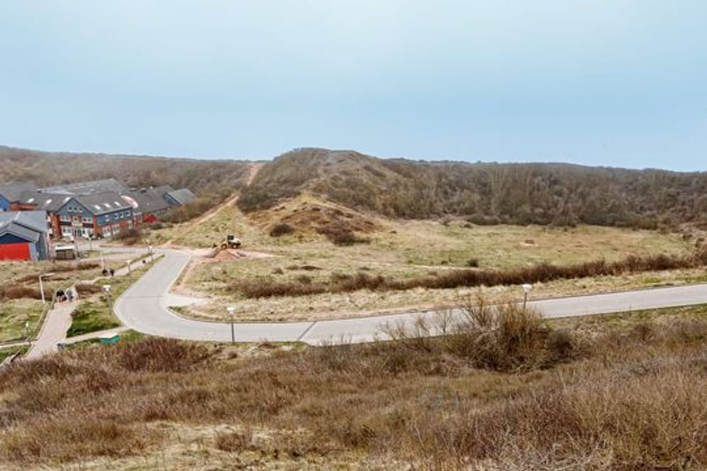 Helgoland