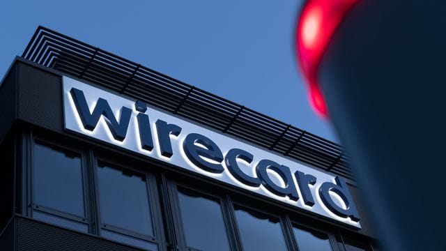 Wirecard