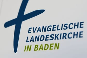 Landessynode der badischen Landeskirche