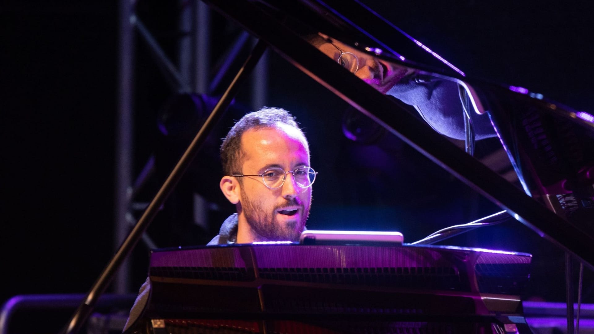 Igor Levit