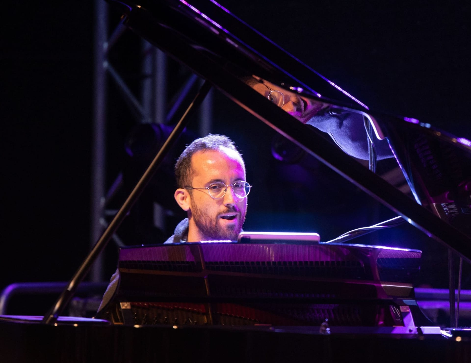 Igor Levit