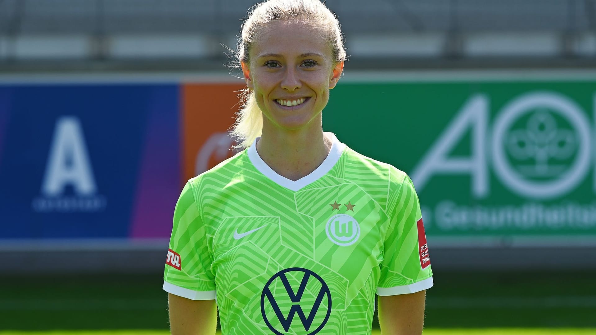 VfL Wolfsburg