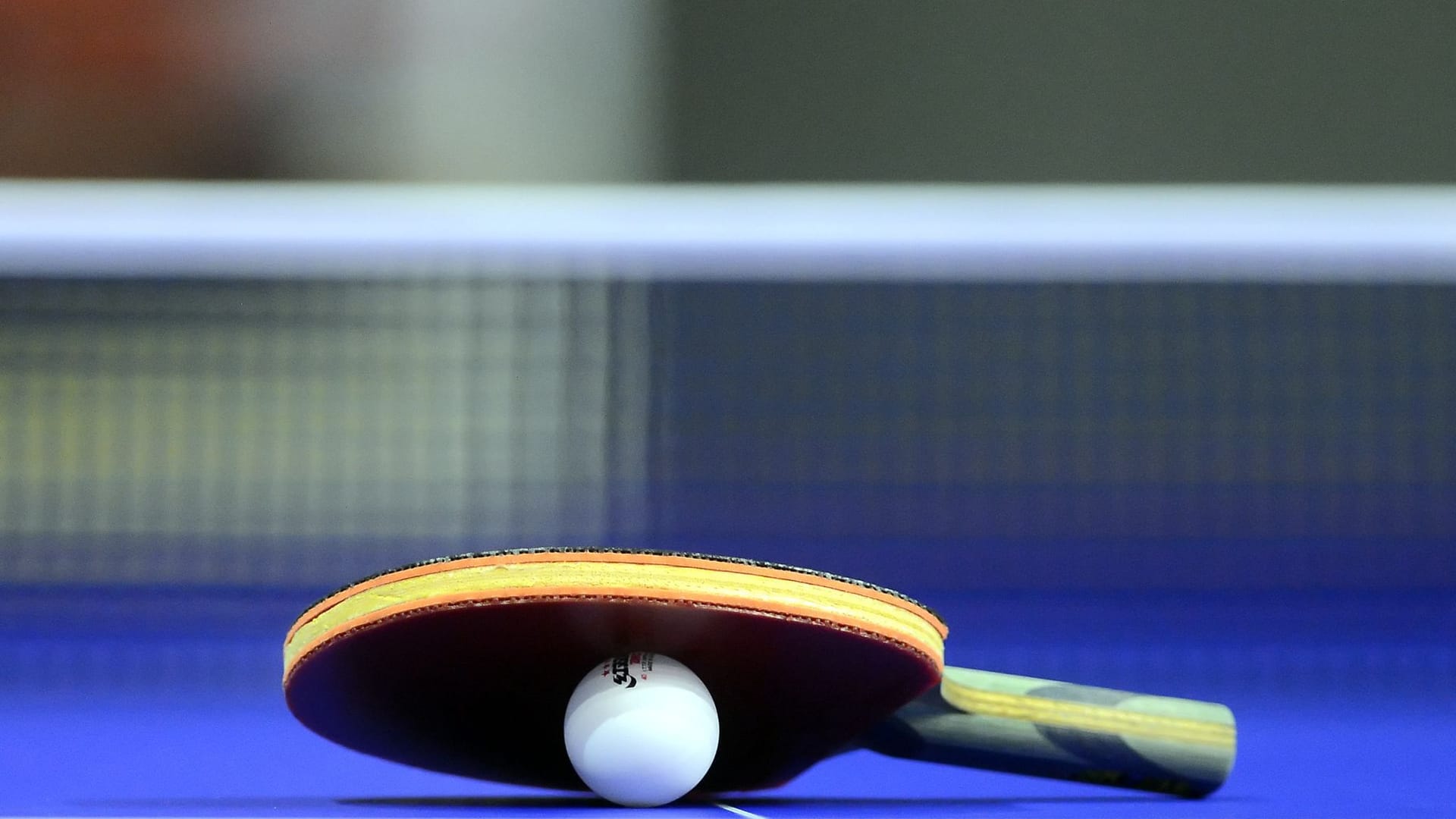 Tischtennis Tischtennis