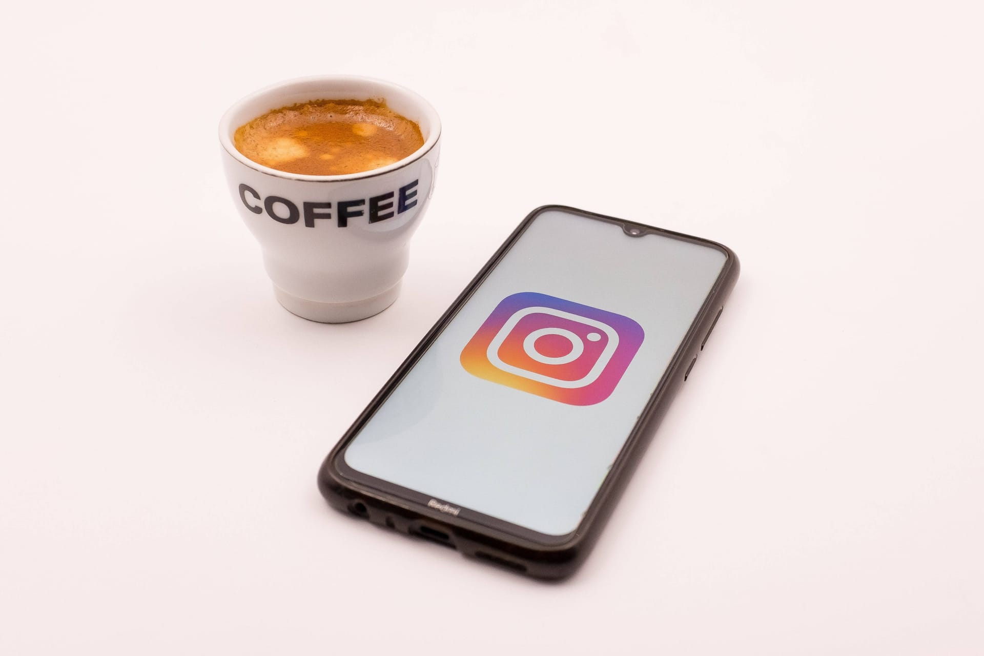 Instagram ist einer der beliebtesten Social-Media-Kanäle im Internet.