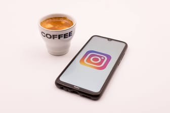 Instagram ist einer der beliebtesten Social-Media-Kanäle im Internet.