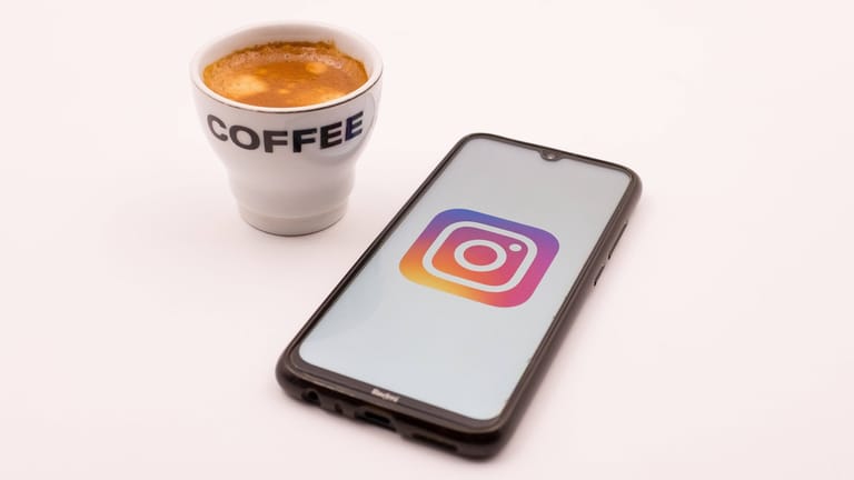 Instagram ist einer der beliebtesten Social-Media-Kanäle im Internet.