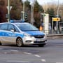 Berlin: Seniorin liegt tot in Wohnung – Ehemann springt von Balkon