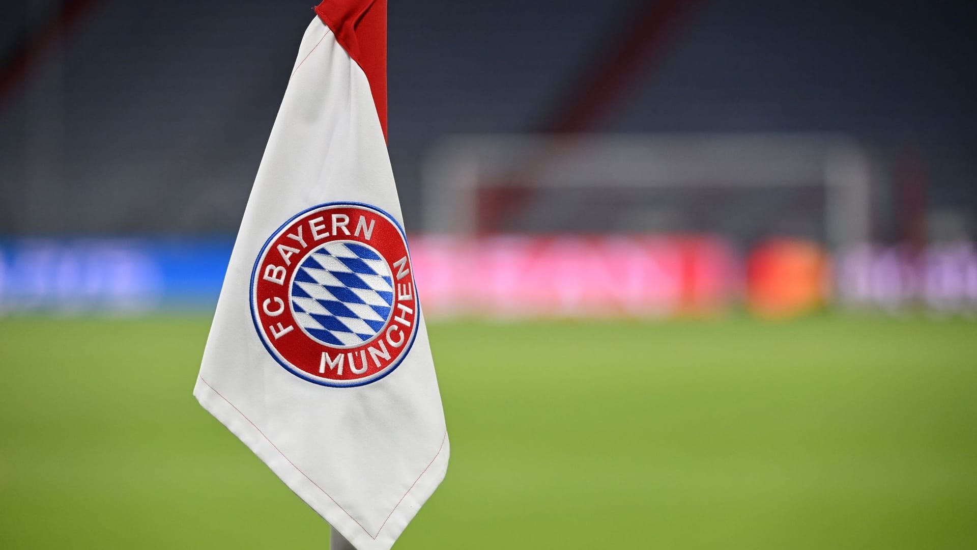 FC Bayern München