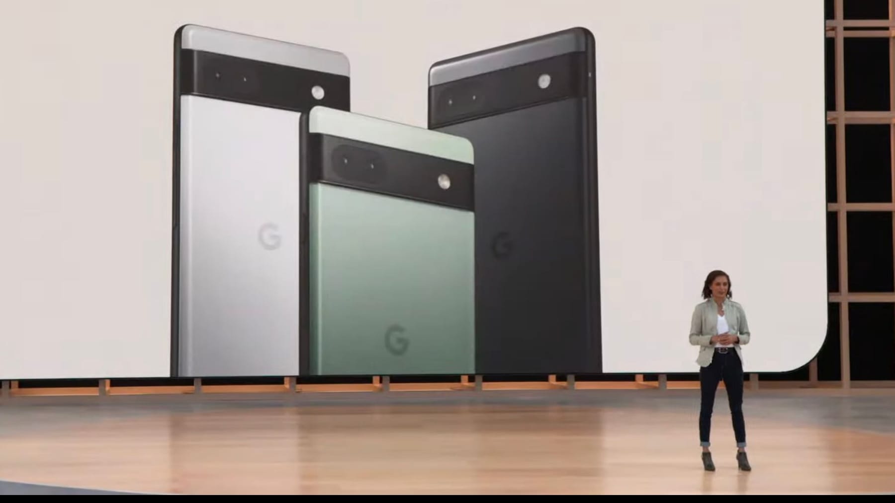 Google pixel 6 зарядка. Google Pixel 6. Процессор Google Pixel 6a. Google Pixel 6a комплектация. Google Pixel 6 новый.