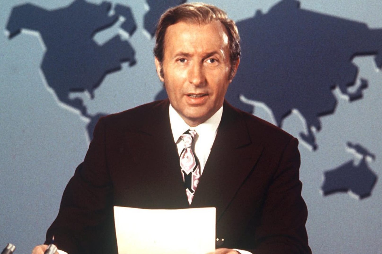 1959 bis 1987: Karl-Heinz Köpcke