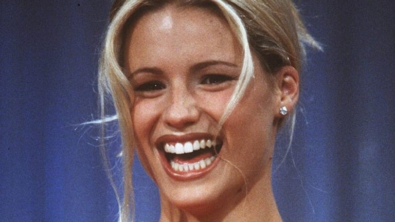 1998