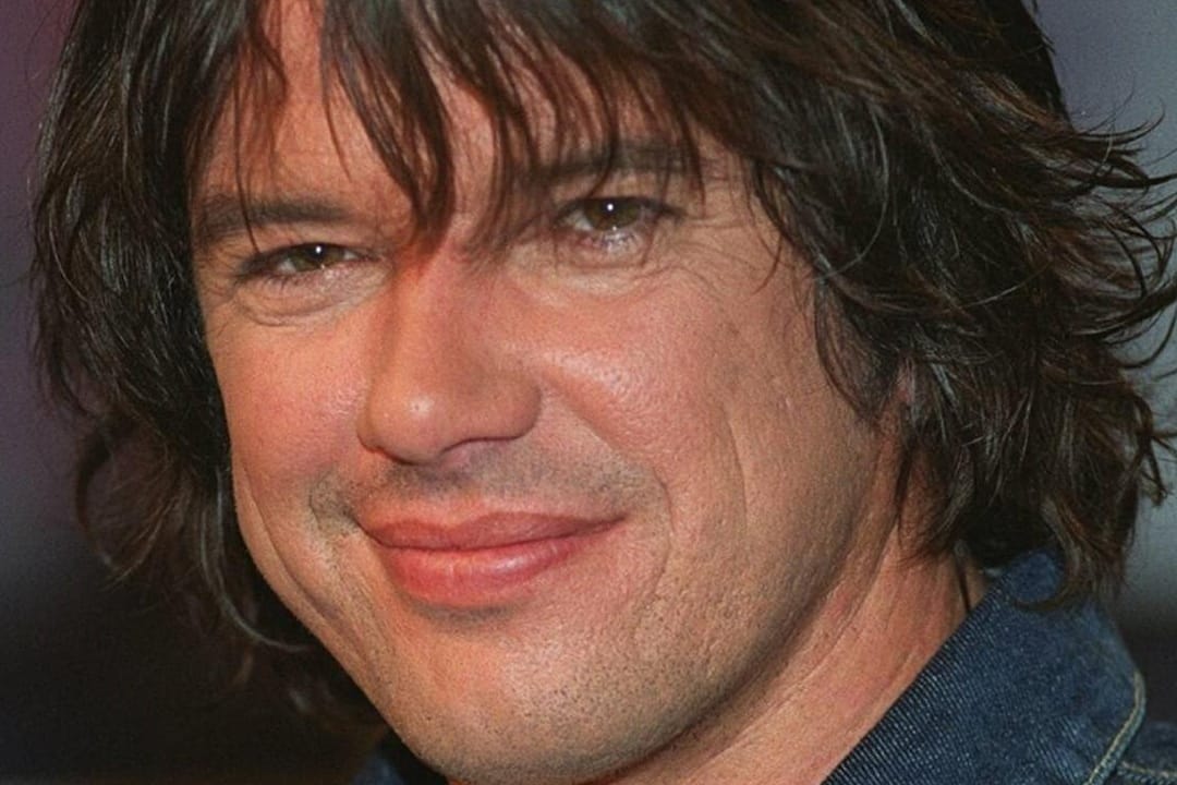 Bekannt wurde Alex Jolig als Kandidat der ersten "Big Brother"-Staffel, berühmt wurde er allerdings durch seine Affäre mit Jenny Elvers.