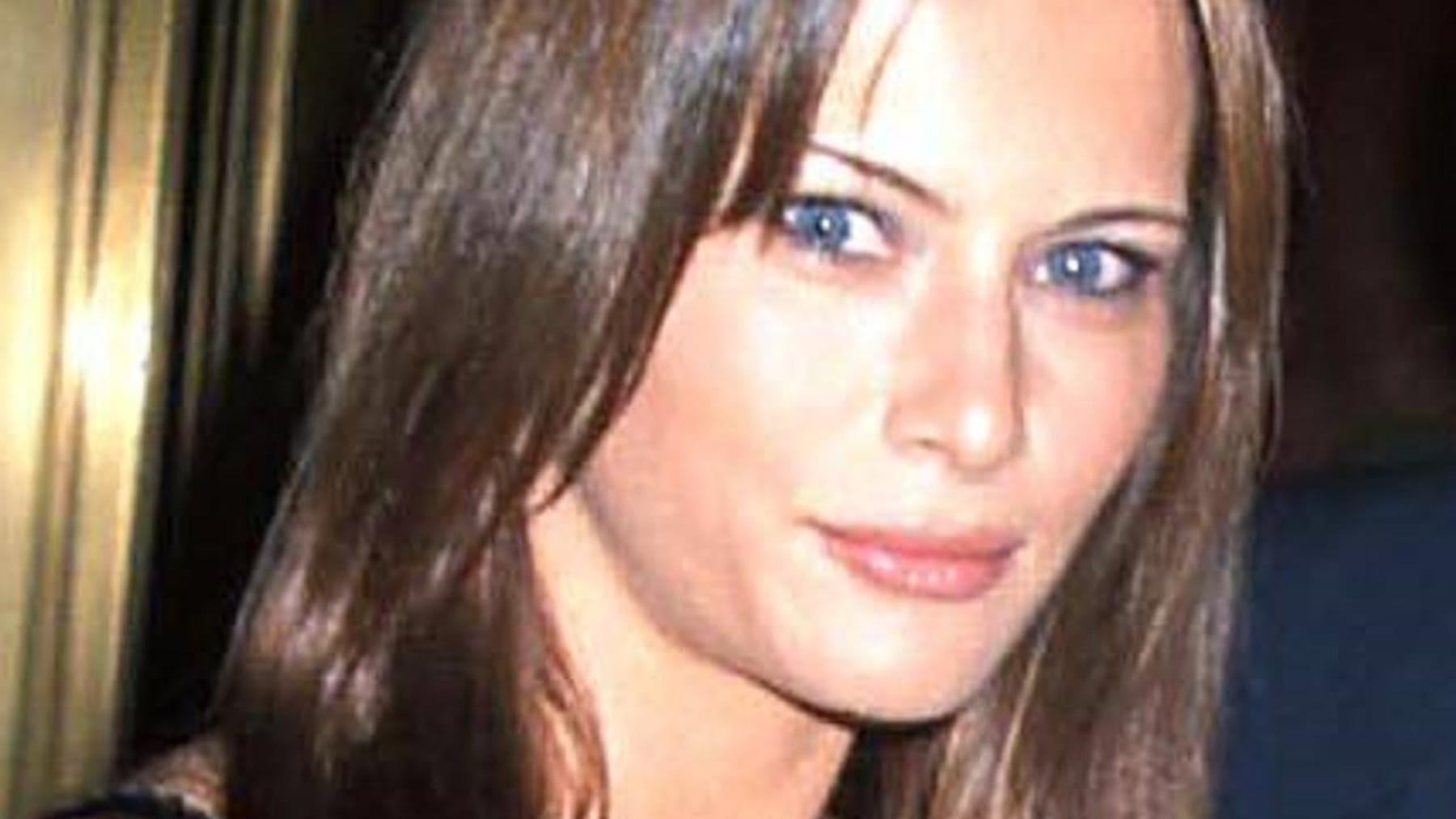 So hat sich Melania Trump verändert