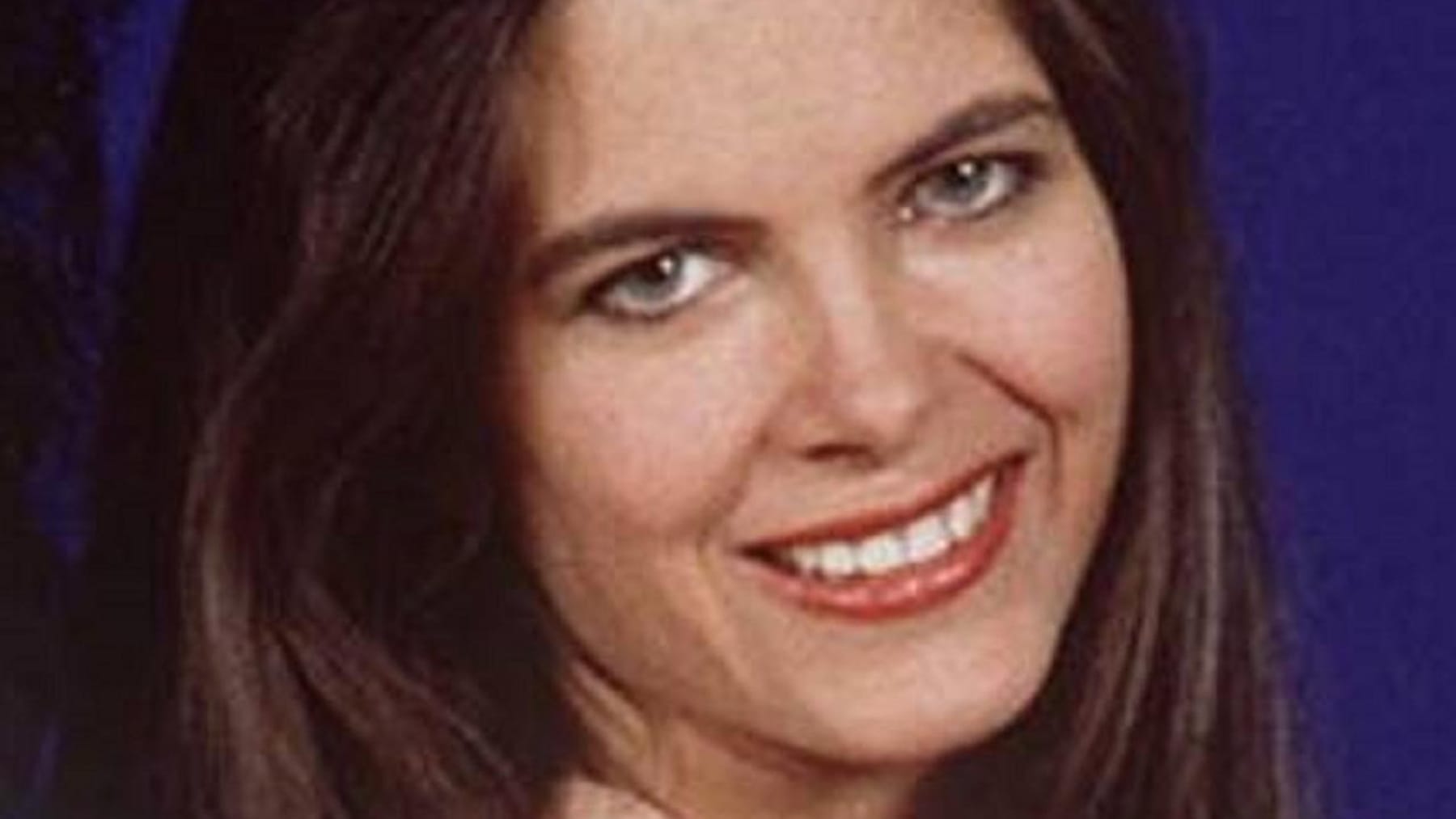 So hat sich Maxi Biewer über die Jahre verändert