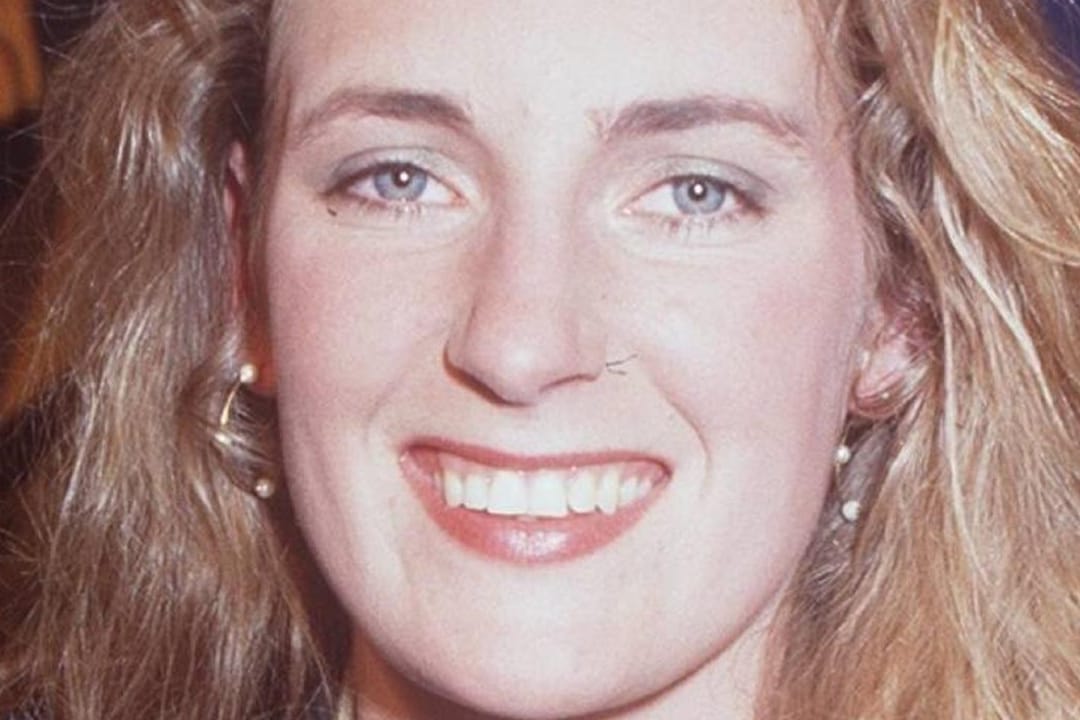 1991