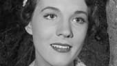 1955