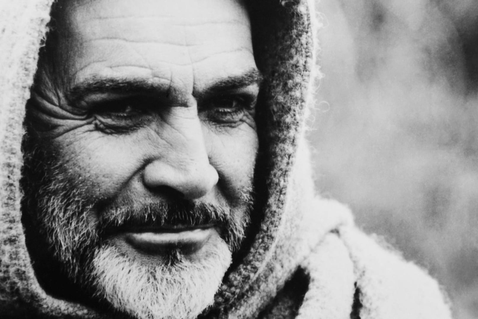 Sean Connery ist gestorben. Der beliebte Schauspieler starb im Alter von 90 Jahren.