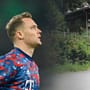 FC-Bayern: Manuel Neuer will Forsthaus Valepp kaufen – und stößt auf Widerstand