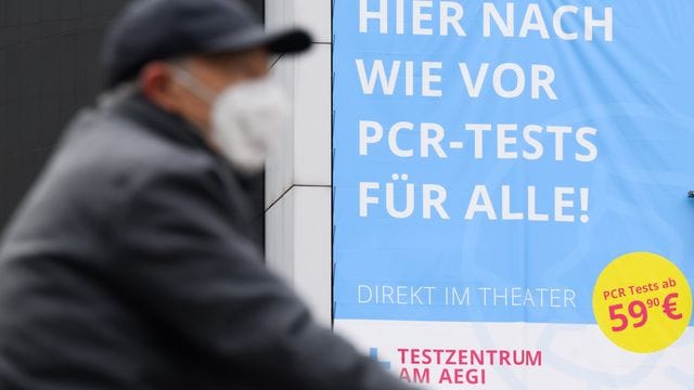 Die Gesundheitsämter in Deutschland haben dem meldeten dem RKI binnen eines Tages 55. Die Gesundheitsämter in Deutschland haben dem meldeten dem RKI binnen eines Tages 55.
