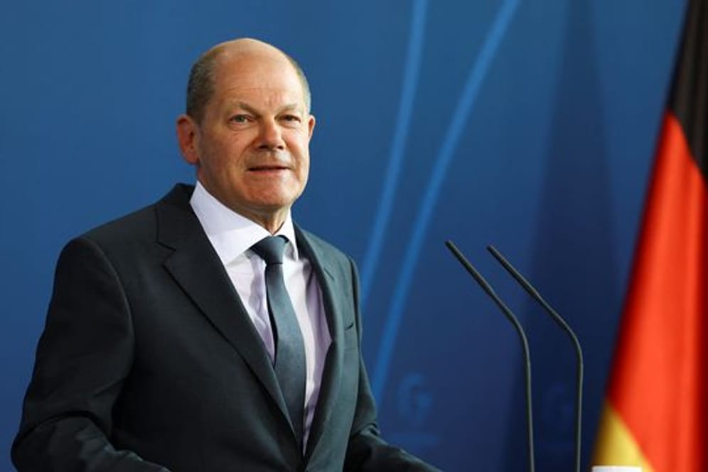 "Wir spüren unendliche Trauer über die Opfer und (.