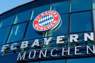 Der FC Bayern München plant für den Juli wieder eine "Summer Tour" in die USA.