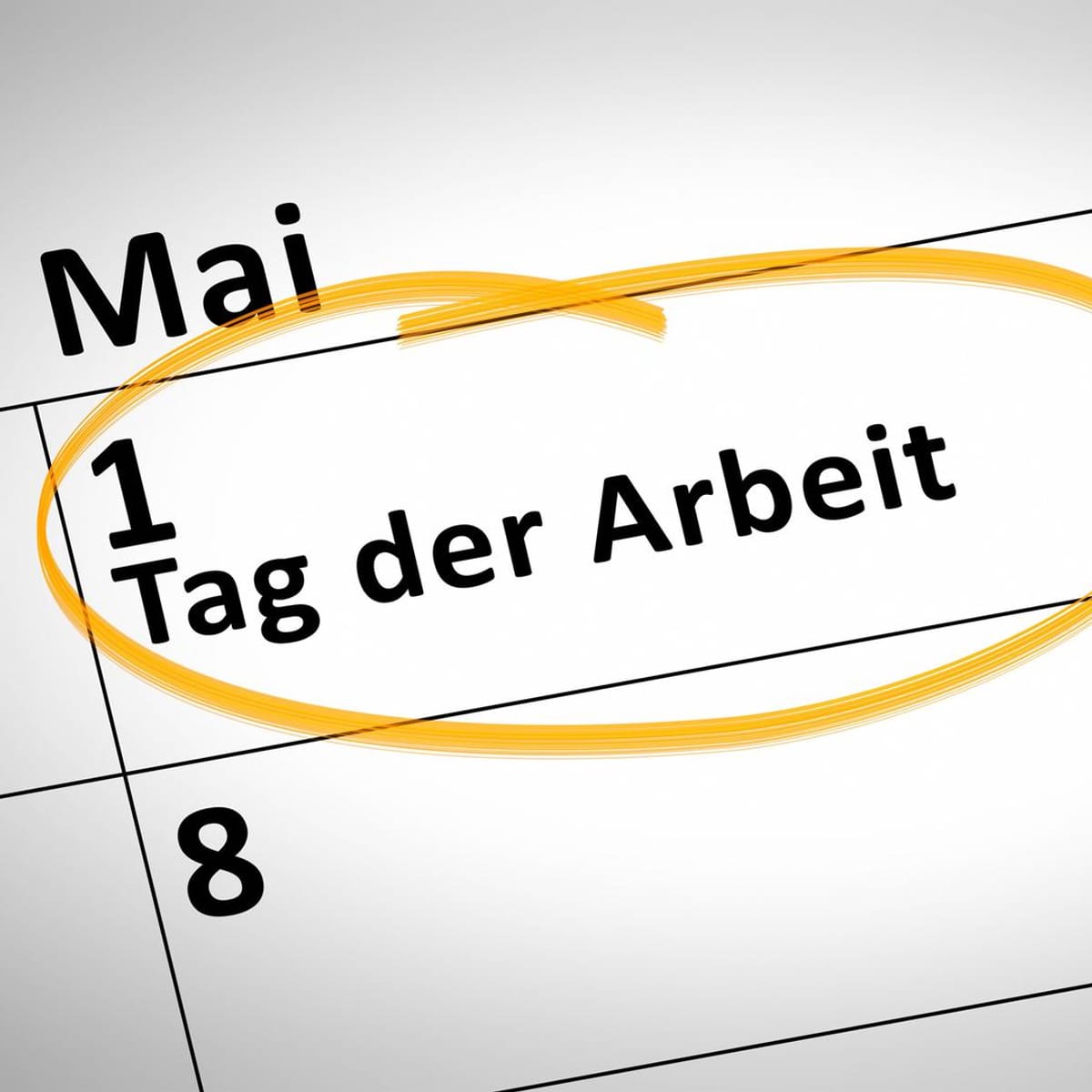 1. Mai-Grüße per WhatsApp: Sprüche und Bauernregeln zum Maifeiertag