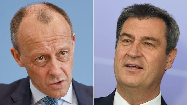 Erklärung zur Sicherheitspolitik Erklärung zur Sicherheitspolitik
