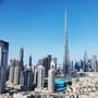 Emirat ohne Sanktionen: Reiche Russen sichern Vermögen offenbar in Dubai