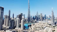 Emirat ohne Sanktionen: Reiche Russen sichern Vermögen offenbar in Dubai
