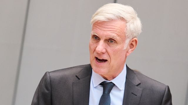 Stephan Schwarz Stephan Schwarz