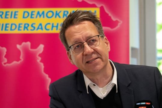 Stefan Birkner