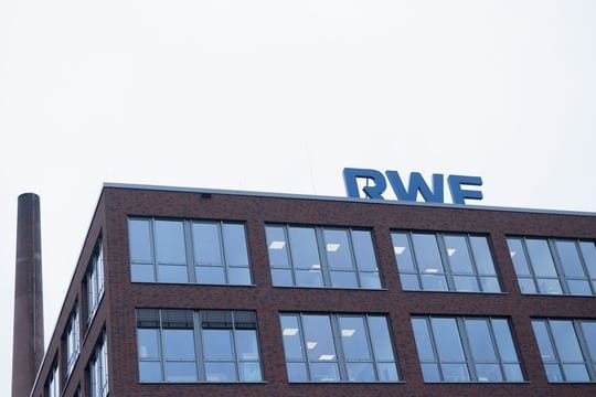 RWE