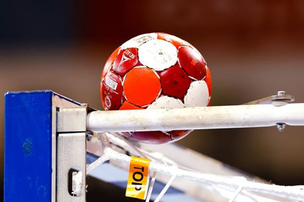 Handball