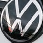 Chips, Corona, Krieg: VW steckt "beispiellose" Krisen weg