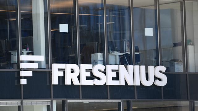 Fresenius