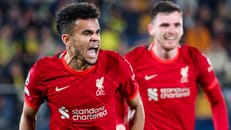 "Liverpool riss Villarreal das Herz aus dem Leib"