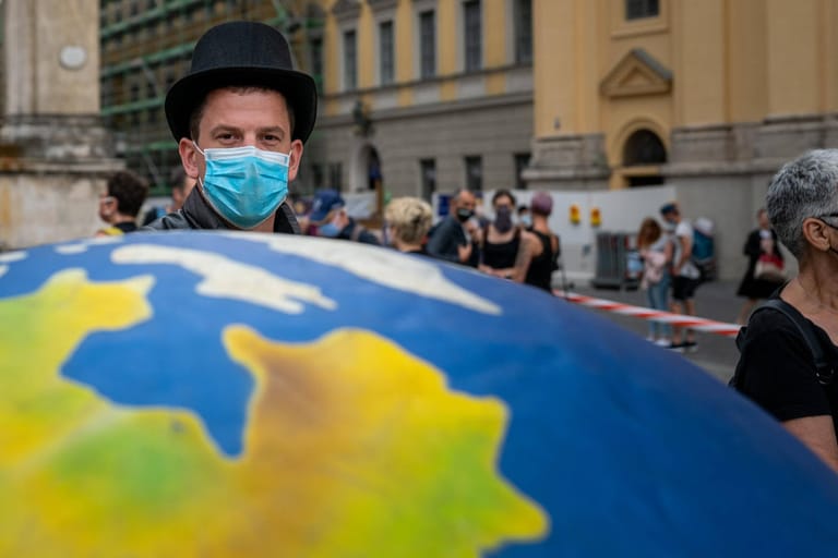 Auf welche Faktoren Sie zu Hause vor dem Kauf von For q akku rasenmäher test achten sollten