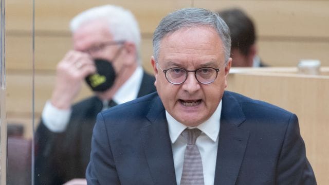 Landtag Baden-Württemberg Landtag Baden-Württemberg